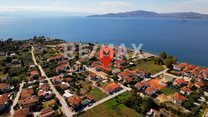 3 Bed, 2 Bath, ApartmentFor Sale, Center, Agria, Magnesia 3 Bed, 2 Bath, ApartmentFor Sale, Center, Agria, Magnesia