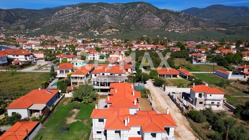 3 Bed, 2 Bath, ApartmentFor Sale, Center, Agria, Magnesia 3 Bed, 2 Bath, ApartmentFor Sale, Center, Agria, Magnesia