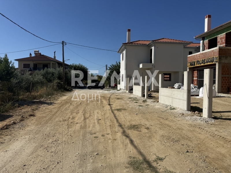 3 Bed, 2 Bath, ApartmentFor Sale, Center, Agria, Magnesia 3 Bed, 2 Bath, ApartmentFor Sale, Center, Agria, Magnesia