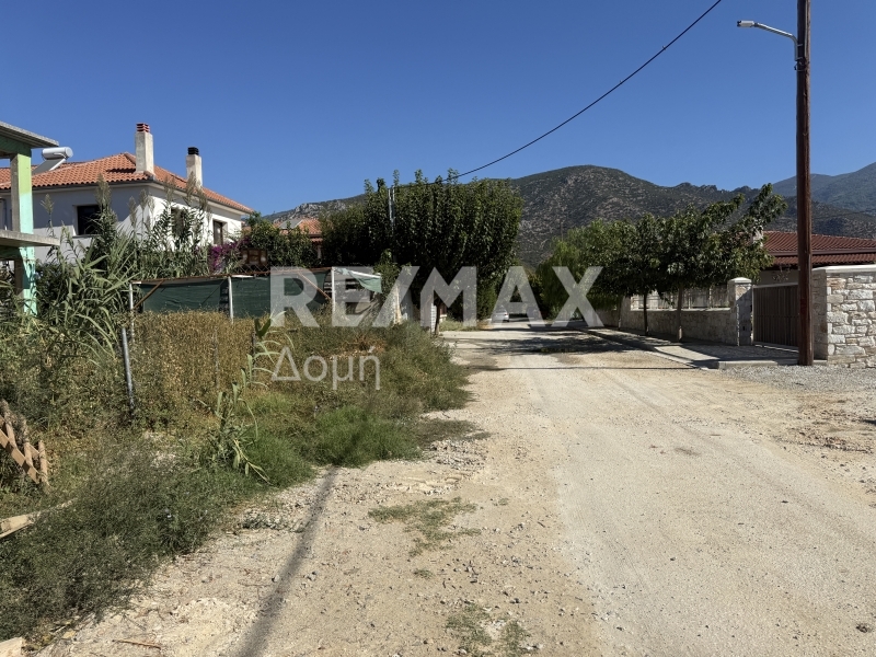 3 Bed, 2 Bath, ApartmentFor Sale, Center, Agria, Magnesia 3 Bed, 2 Bath, ApartmentFor Sale, Center, Agria, Magnesia