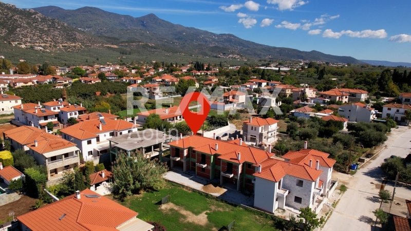 3 Bed, 2 Bath, ApartmentFor Sale, Center, Agria, Magnesia 3 Bed, 2 Bath, ApartmentFor Sale, Center, Agria, Magnesia