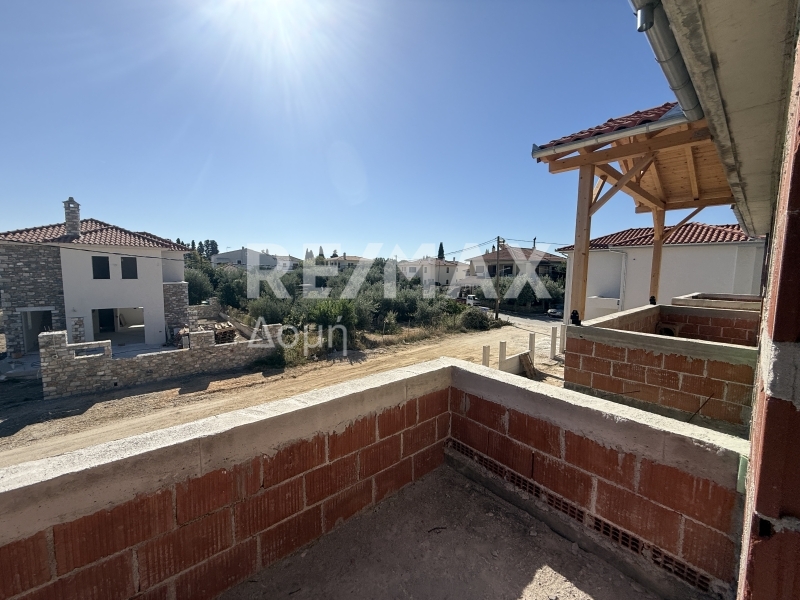 3 Bed, 2 Bath, ApartmentFor Sale, Center, Agria, Magnesia 3 Bed, 2 Bath, ApartmentFor Sale, Center, Agria, Magnesia