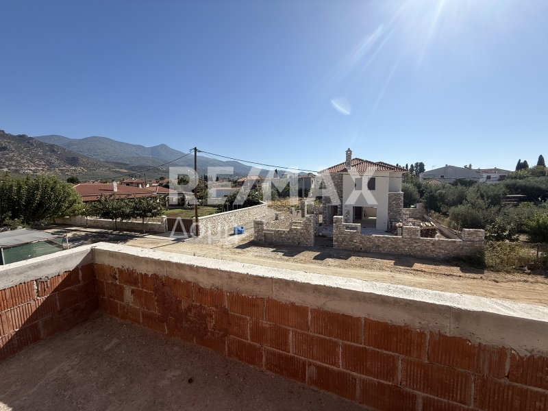 3 Bed, 2 Bath, ApartmentFor Sale, Center, Agria, Magnesia 3 Bed, 2 Bath, ApartmentFor Sale, Center, Agria, Magnesia