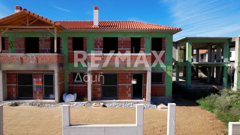 3 Bed, 2 Bath, ApartmentFor Sale, Center, Agria, Magnesia 3 Bed, 2 Bath, ApartmentFor Sale, Center, Agria, Magnesia