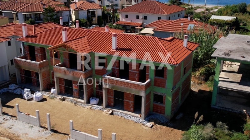 3 Bed, 2 Bath, ApartmentFor Sale, Center, Agria, Magnesia 3 Bed, 2 Bath, ApartmentFor Sale, Center, Agria, Magnesia