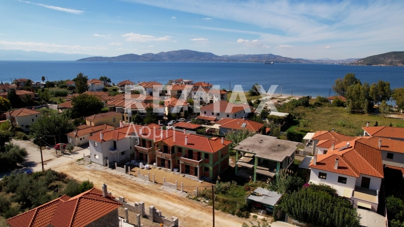 3 Bed, 2 Bath, ApartmentFor Sale, Center, Agria, Magnesia 3 Bed, 2 Bath, ApartmentFor Sale, Center, Agria, Magnesia