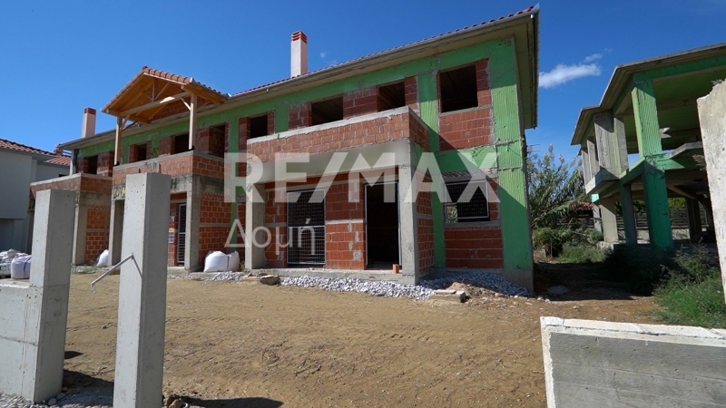 3 Bed, 2 Bath, ApartmentFor Sale, Center, Agria, Magnesia 3 Bed, 2 Bath, ApartmentFor Sale, Center, Agria, Magnesia