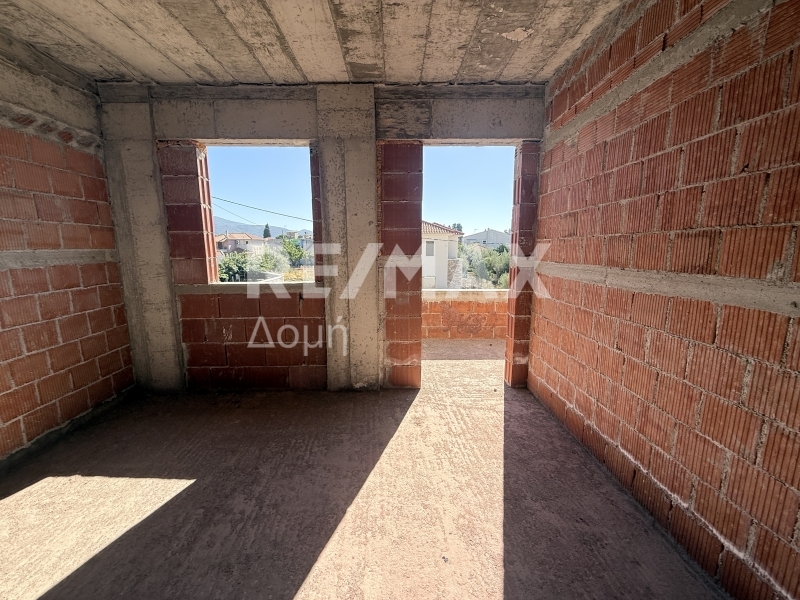 3 Bed, 2 Bath, ApartmentFor Sale, Center, Agria, Magnesia 3 Bed, 2 Bath, ApartmentFor Sale, Center, Agria, Magnesia