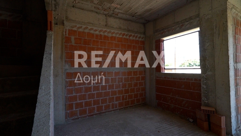 3 Bed, 2 Bath, ApartmentFor Sale, Center, Agria, Magnesia 3 Bed, 2 Bath, ApartmentFor Sale, Center, Agria, Magnesia
