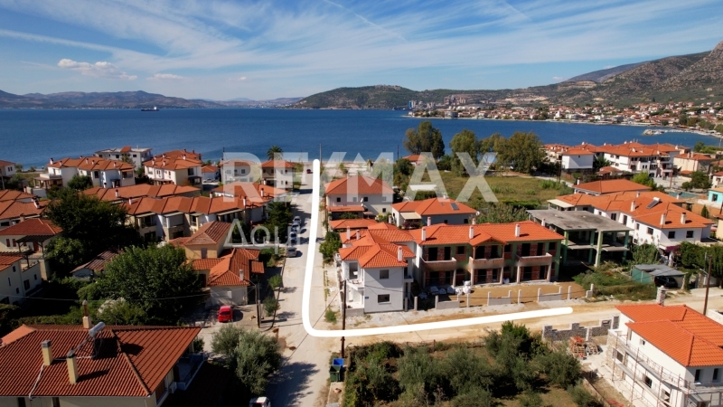 3 Bed, 2 Bath, ApartmentFor Sale, Center, Agria, Magnesia 3 Bed, 2 Bath, ApartmentFor Sale, Center, Agria, Magnesia