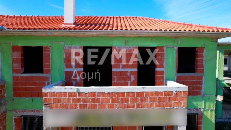 3 Bed, 2 Bath, ApartmentFor Sale, Center, Agria, Magnesia 3 Bed, 2 Bath, ApartmentFor Sale, Center, Agria, Magnesia