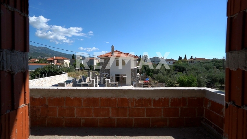 3 Bed, 2 Bath, ApartmentFor Sale, Center, Agria, Magnesia 3 Bed, 2 Bath, ApartmentFor Sale, Center, Agria, Magnesia