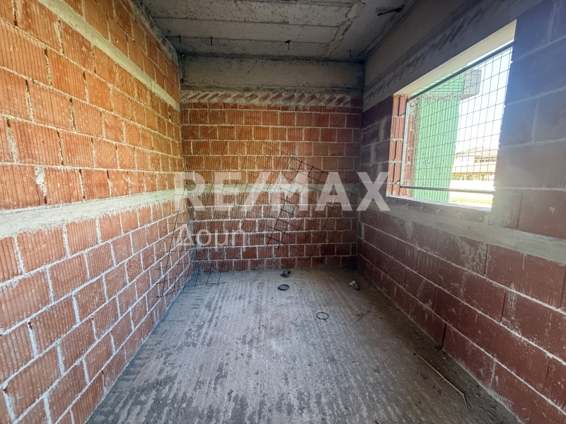 3 Bed, 2 Bath, ApartmentFor Sale, Center, Agria, Magnesia 3 Bed, 2 Bath, ApartmentFor Sale, Center, Agria, Magnesia