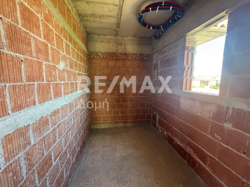 3 Bed, 2 Bath, ApartmentFor Sale, Center, Agria, Magnesia 3 Bed, 2 Bath, ApartmentFor Sale, Center, Agria, Magnesia