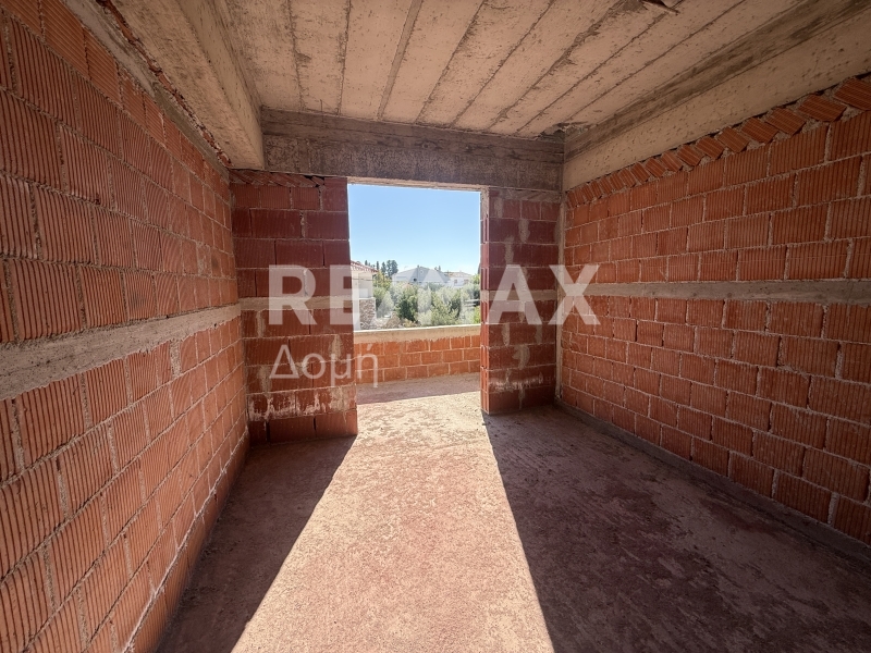 3 Bed, 2 Bath, ApartmentFor Sale, Center, Agria, Magnesia 3 Bed, 2 Bath, ApartmentFor Sale, Center, Agria, Magnesia