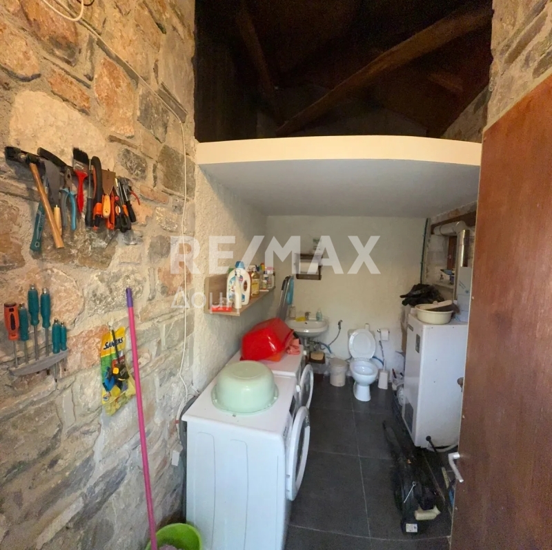 2 Bed, 1 Bath, HouseFor Sale, Platania, Sipiada, Magnesia