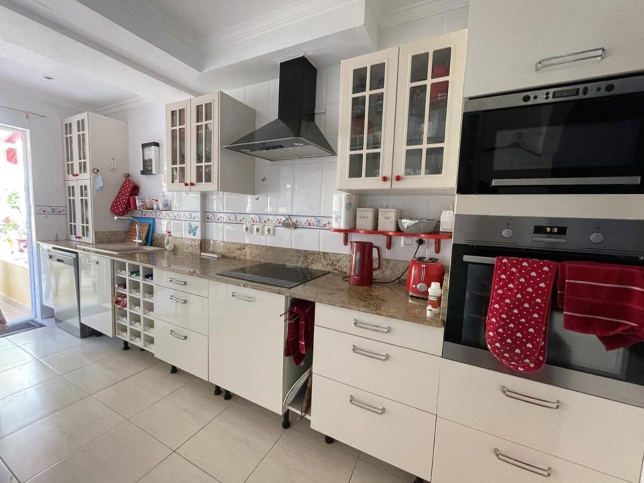 3 Bed, 2 Bath, HouseFor Sale, Los Nietos, Murcia 3 Bed, 2 Bath, HouseFor Sale, Los Nietos, Murcia