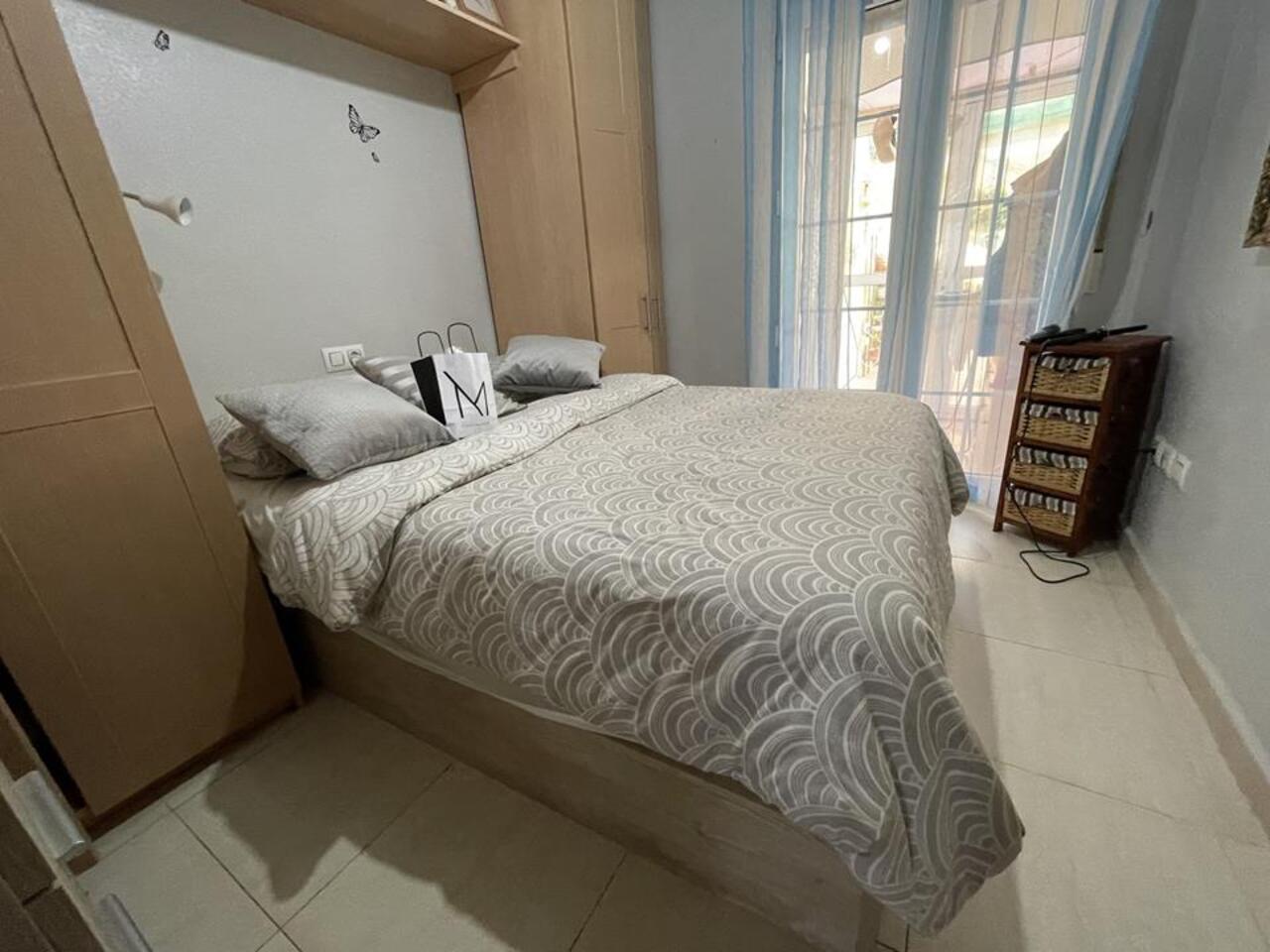 3 Bed, 2 Bath, HouseFor Sale, Los Nietos, Murcia 3 Bed, 2 Bath, HouseFor Sale, Los Nietos, Murcia