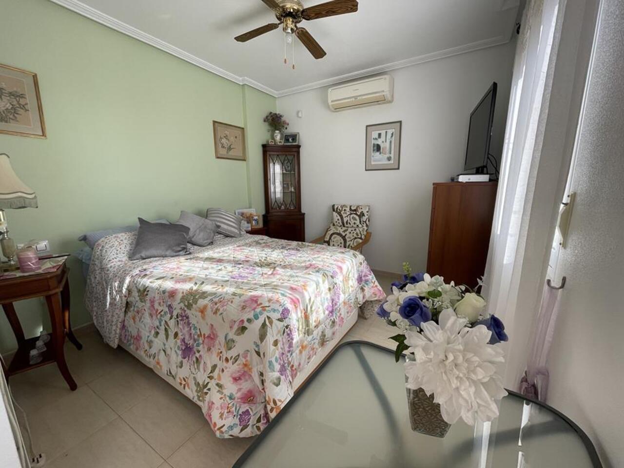 3 Bed, 2 Bath, HouseFor Sale, Los Nietos, Murcia 3 Bed, 2 Bath, HouseFor Sale, Los Nietos, Murcia