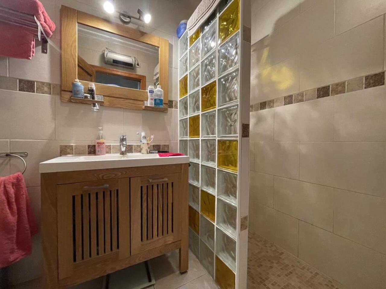 3 Bed, 2 Bath, HouseFor Sale, Los Nietos, Murcia 3 Bed, 2 Bath, HouseFor Sale, Los Nietos, Murcia