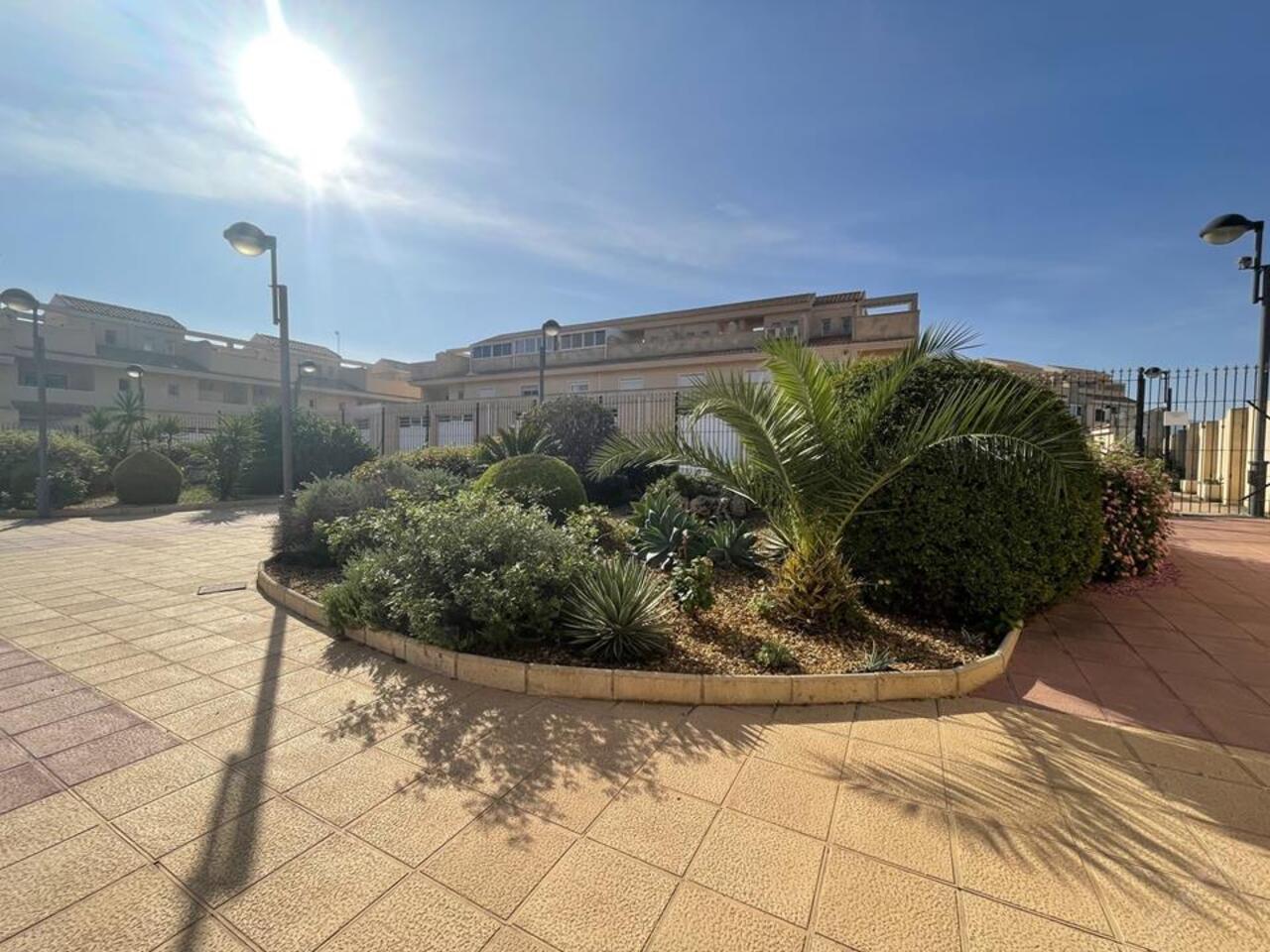 3 Bed, 2 Bath, HouseFor Sale, Los Nietos, Murcia 3 Bed, 2 Bath, HouseFor Sale, Los Nietos, Murcia