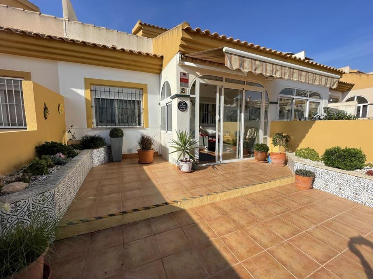 3 Bed, 2 Bath, HouseFor Sale, Los Nietos, Murcia 3 Bed, 2 Bath, HouseFor Sale, Los Nietos, Murcia