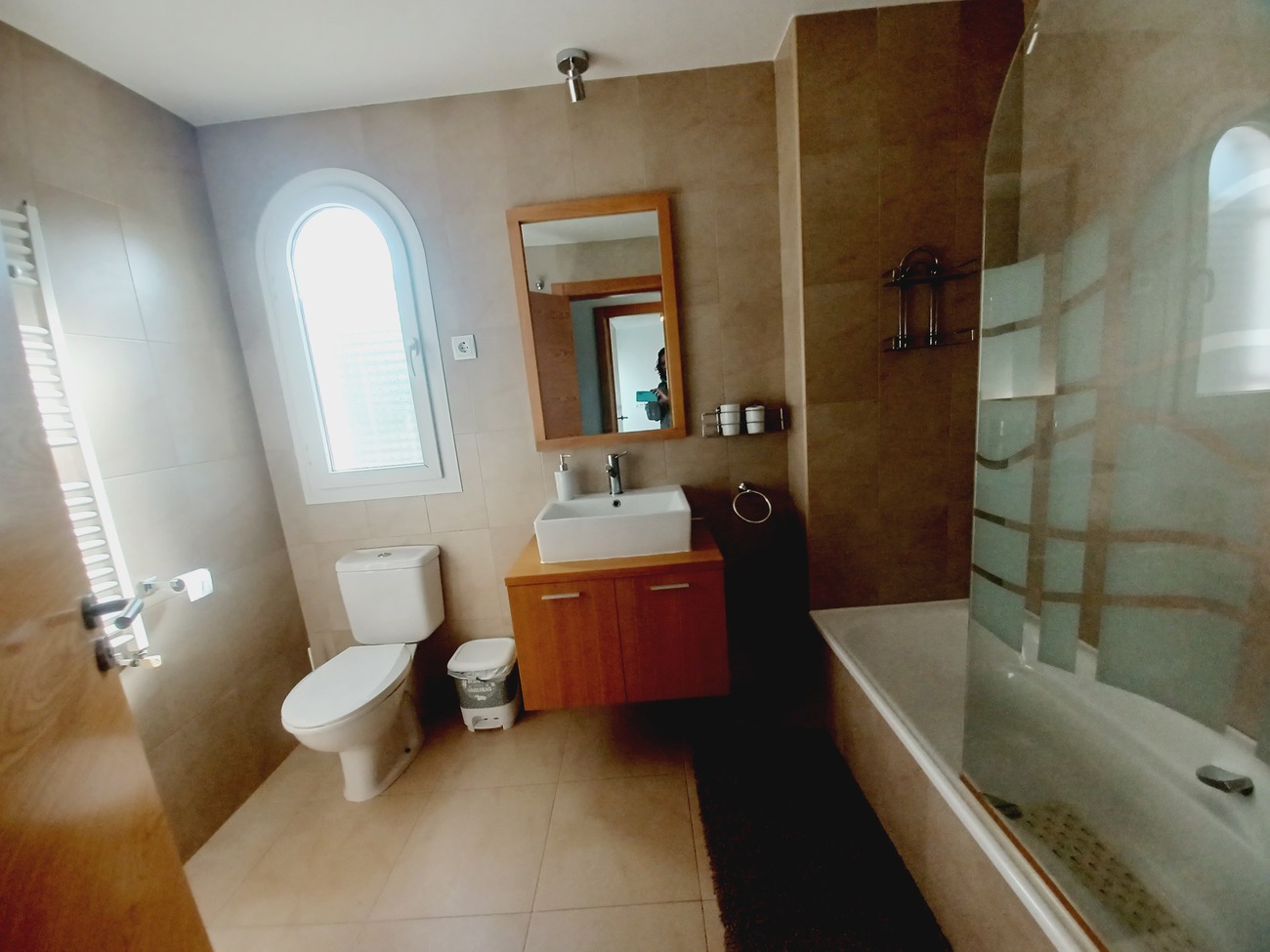 2 Bed, 1 Bath, ApartmentFor Sale, Hacienda Riqueleme, Murcia 2 Bed, 1 Bath, ApartmentFor Sale, Hacienda Riqueleme, Murcia