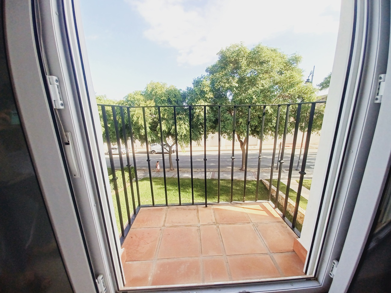 2 Bed, 1 Bath, ApartmentFor Sale, Hacienda Riqueleme, Murcia 2 Bed, 1 Bath, ApartmentFor Sale, Hacienda Riqueleme, Murcia