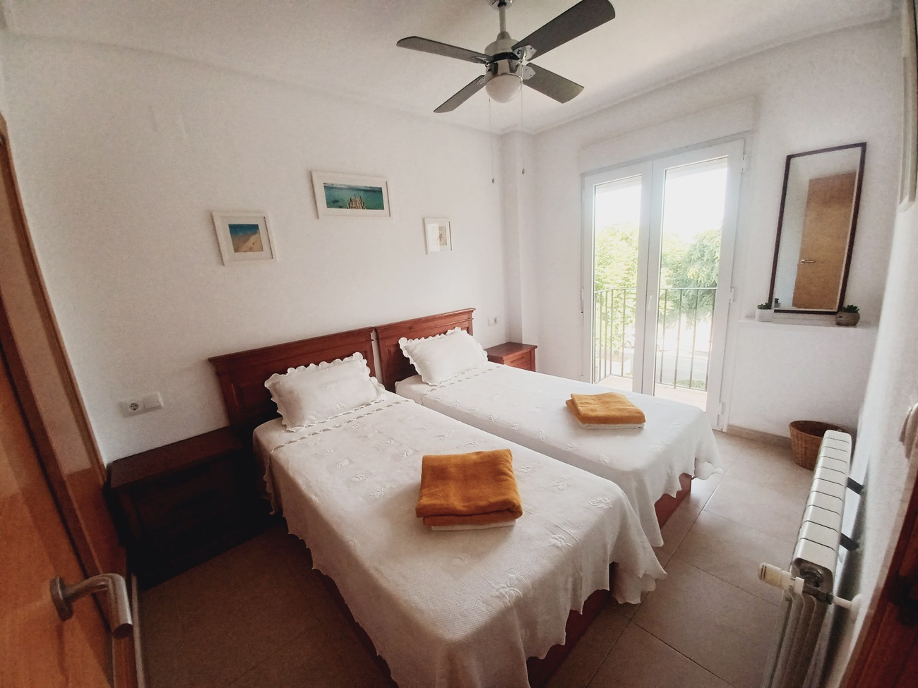 2 Bed, 1 Bath, ApartmentFor Sale, Hacienda Riqueleme, Murcia 2 Bed, 1 Bath, ApartmentFor Sale, Hacienda Riqueleme, Murcia