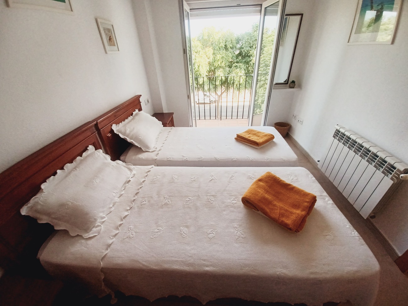 2 Bed, 1 Bath, ApartmentFor Sale, Hacienda Riqueleme, Murcia 2 Bed, 1 Bath, ApartmentFor Sale, Hacienda Riqueleme, Murcia