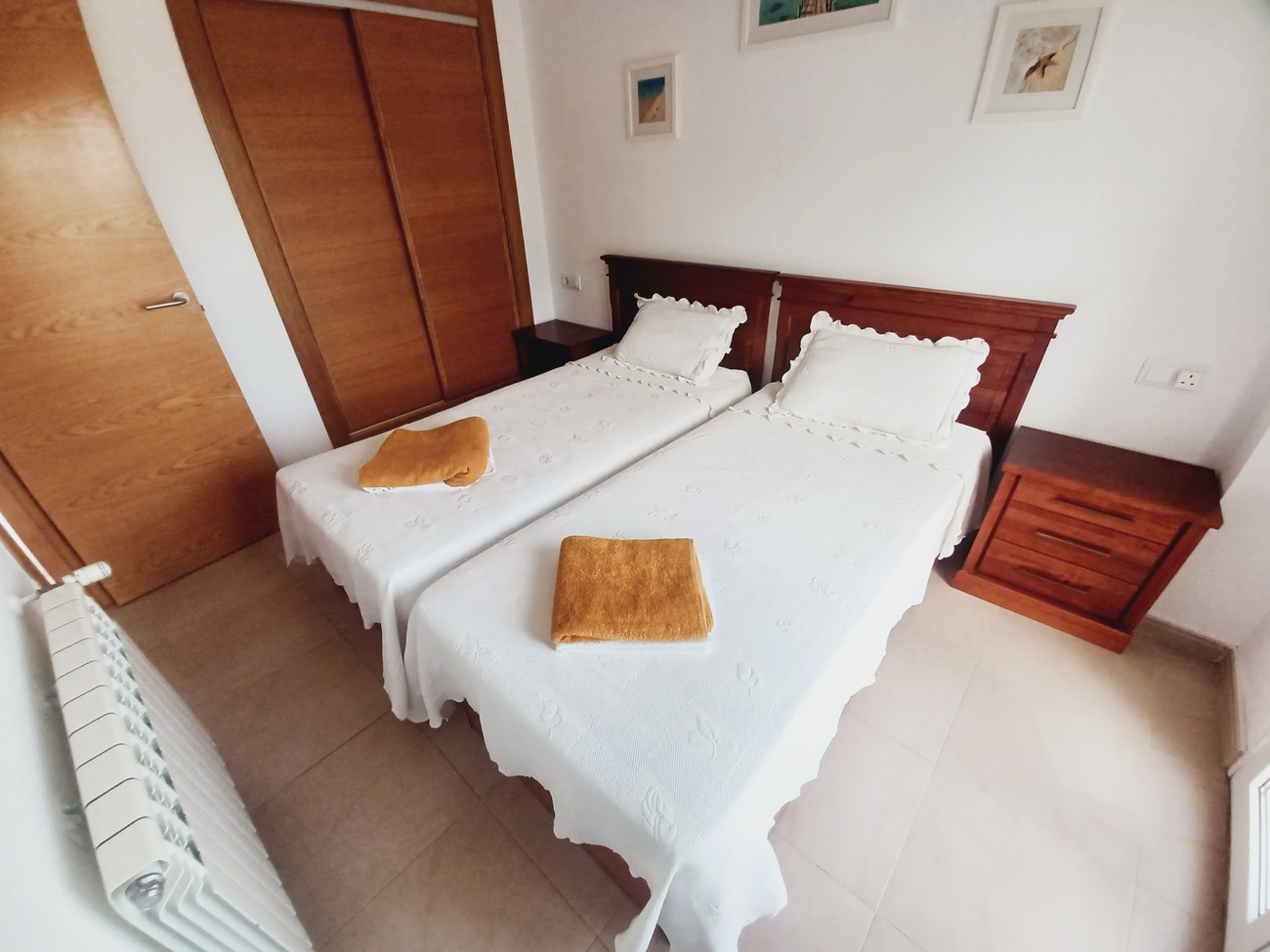 2 Bed, 1 Bath, ApartmentFor Sale, Hacienda Riqueleme, Murcia 2 Bed, 1 Bath, ApartmentFor Sale, Hacienda Riqueleme, Murcia