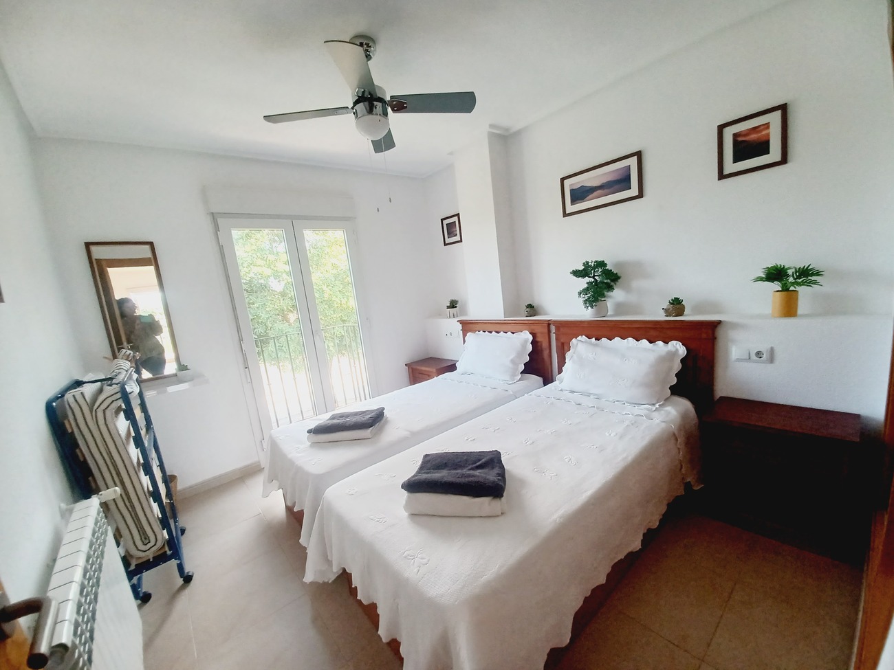 2 Bed, 1 Bath, ApartmentFor Sale, Hacienda Riqueleme, Murcia 2 Bed, 1 Bath, ApartmentFor Sale, Hacienda Riqueleme, Murcia