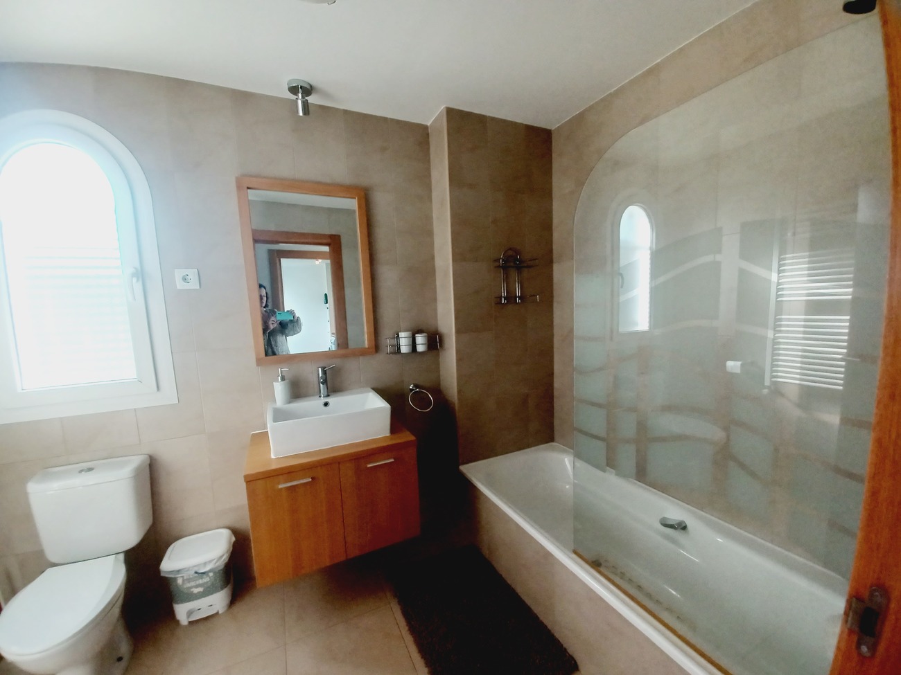 2 Bed, 1 Bath, ApartmentFor Sale, Hacienda Riqueleme, Murcia 2 Bed, 1 Bath, ApartmentFor Sale, Hacienda Riqueleme, Murcia