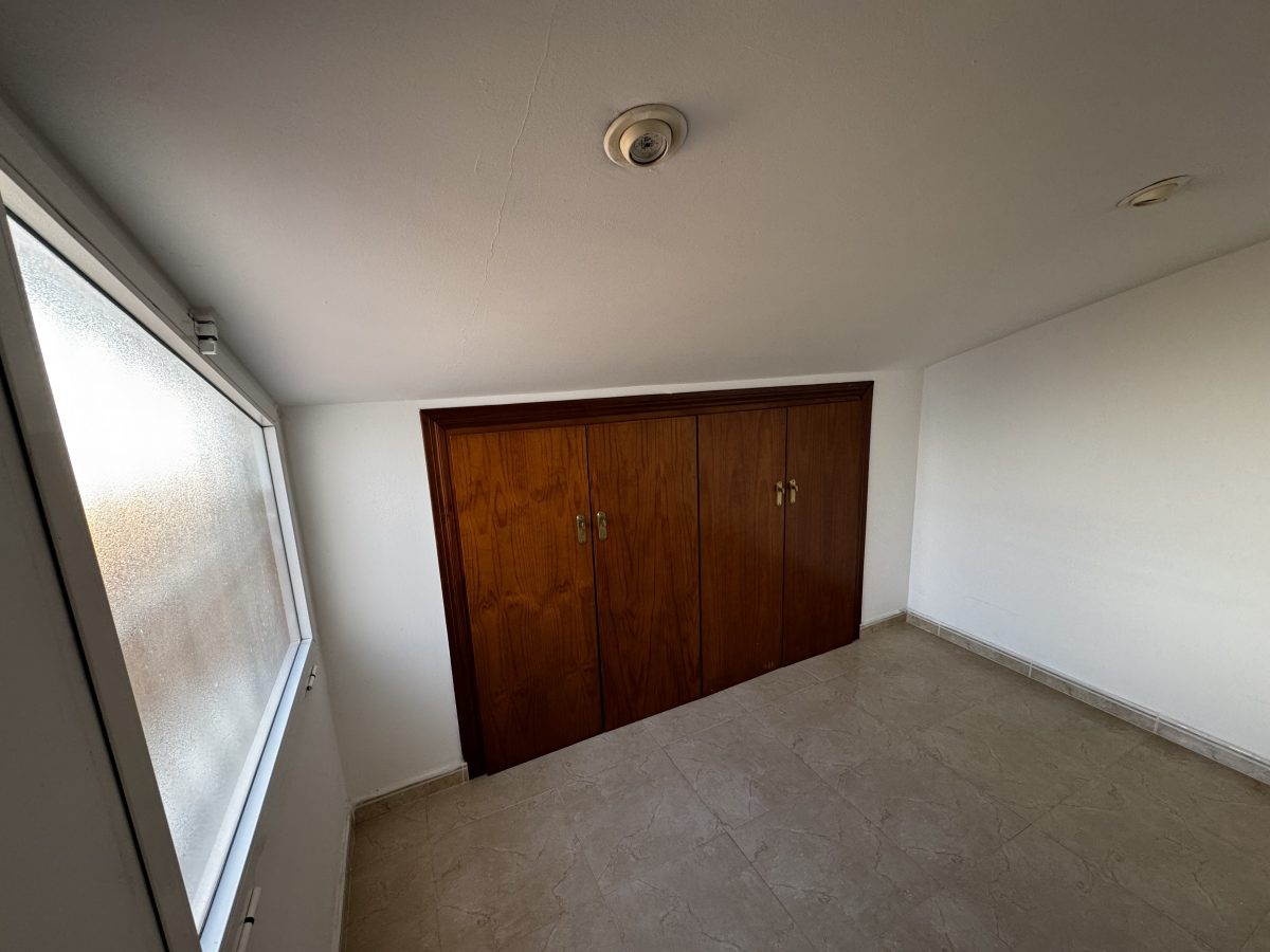 3 Bed, 1 Bath, HouseFor Sale, Olvera, Andalucia