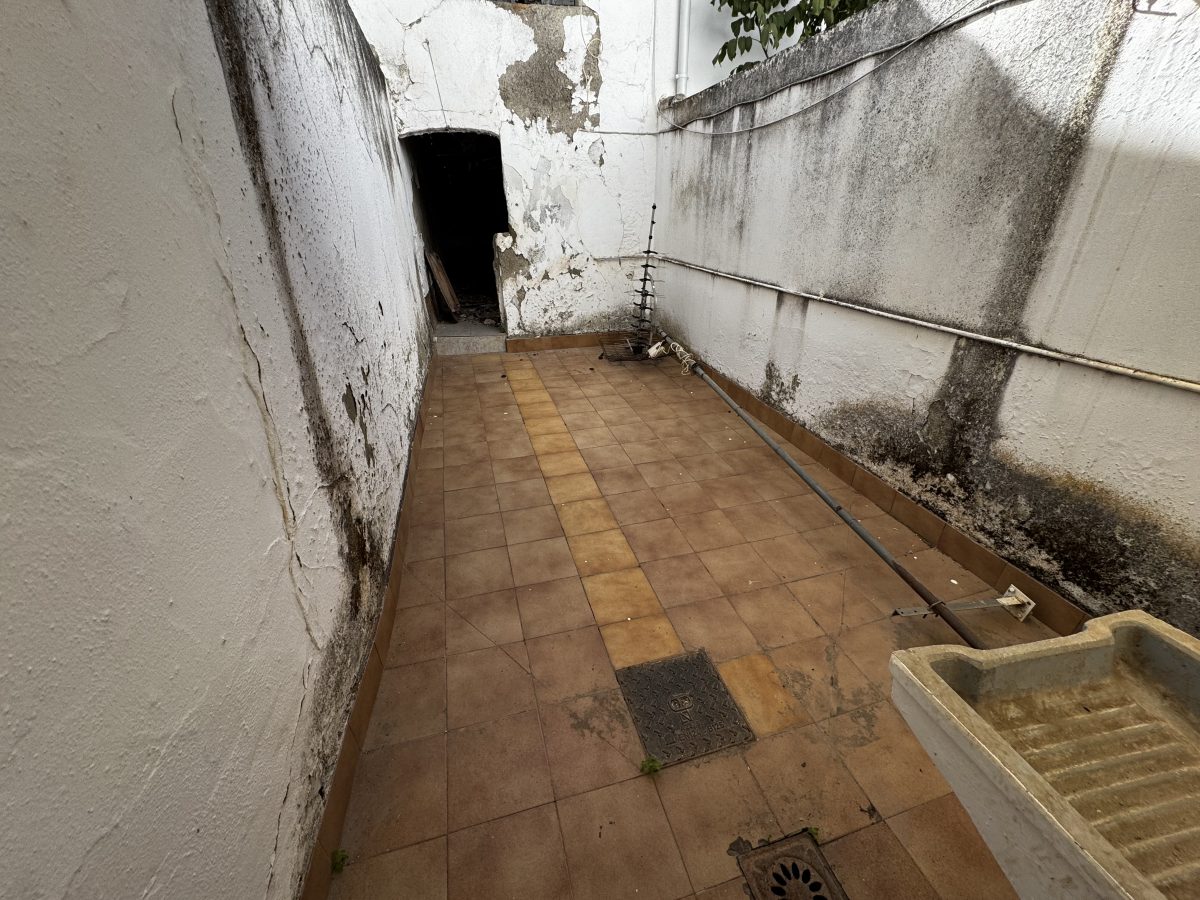 2 Bed, 1 Bath, HouseFor Sale, Olvera, Andalucia