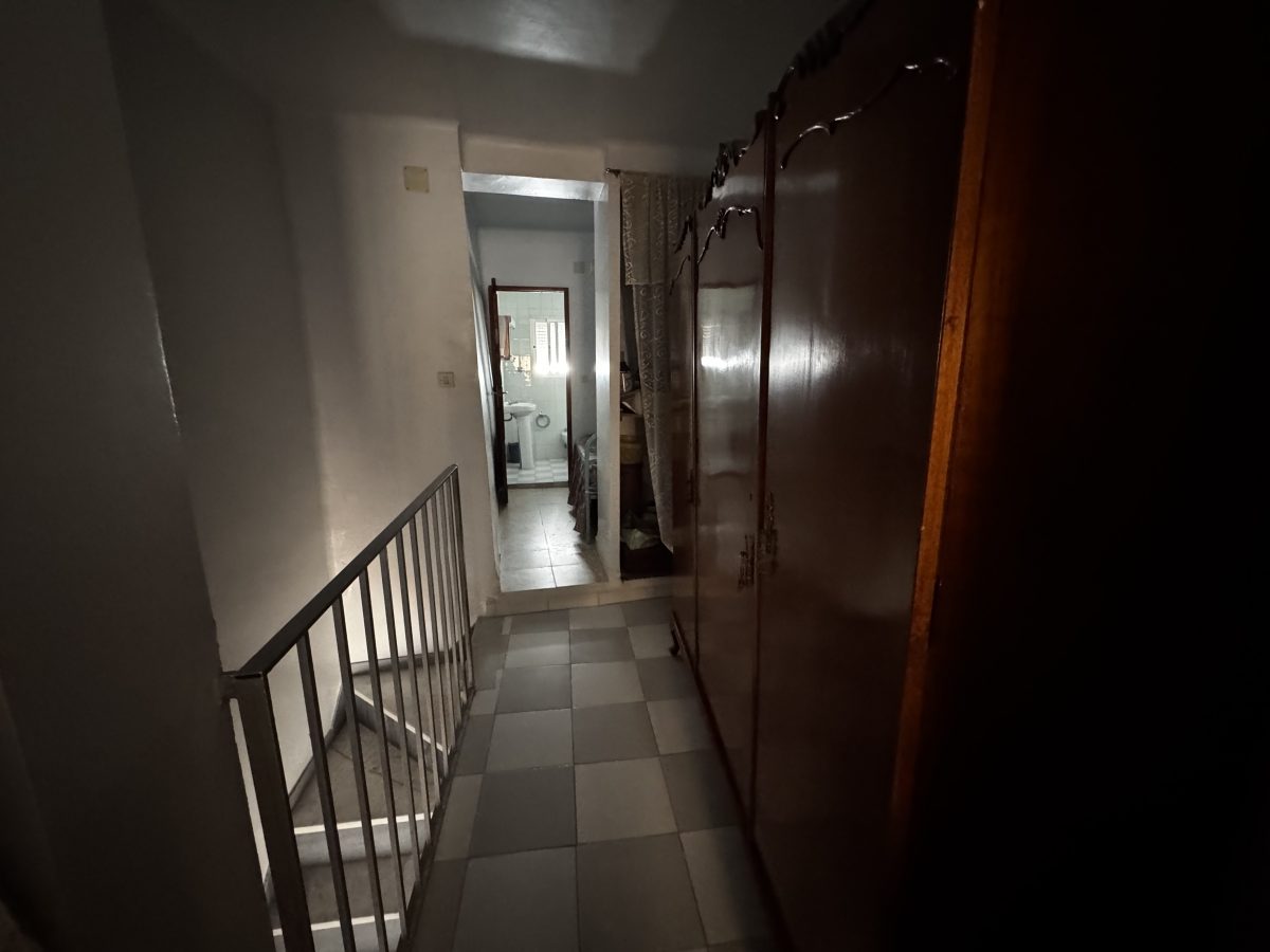 2 Bed, 1 Bath, HouseFor Sale, Olvera, Andalucia