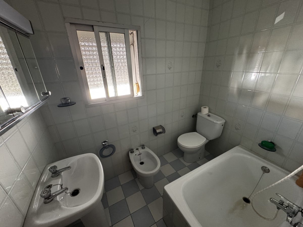 2 Bed, 1 Bath, HouseFor Sale, Olvera, Andalucia