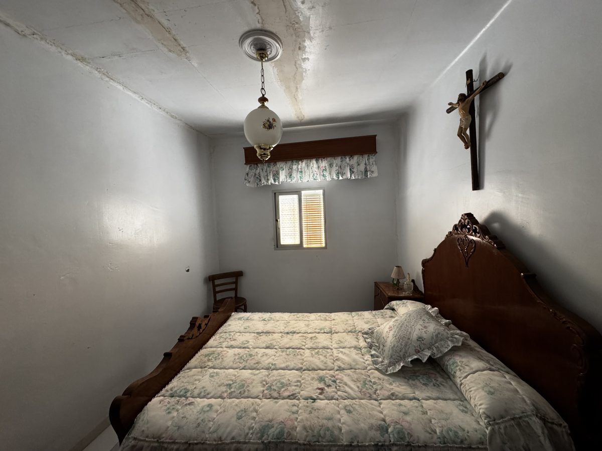 2 Bed, 1 Bath, HouseFor Sale, Olvera, Andalucia