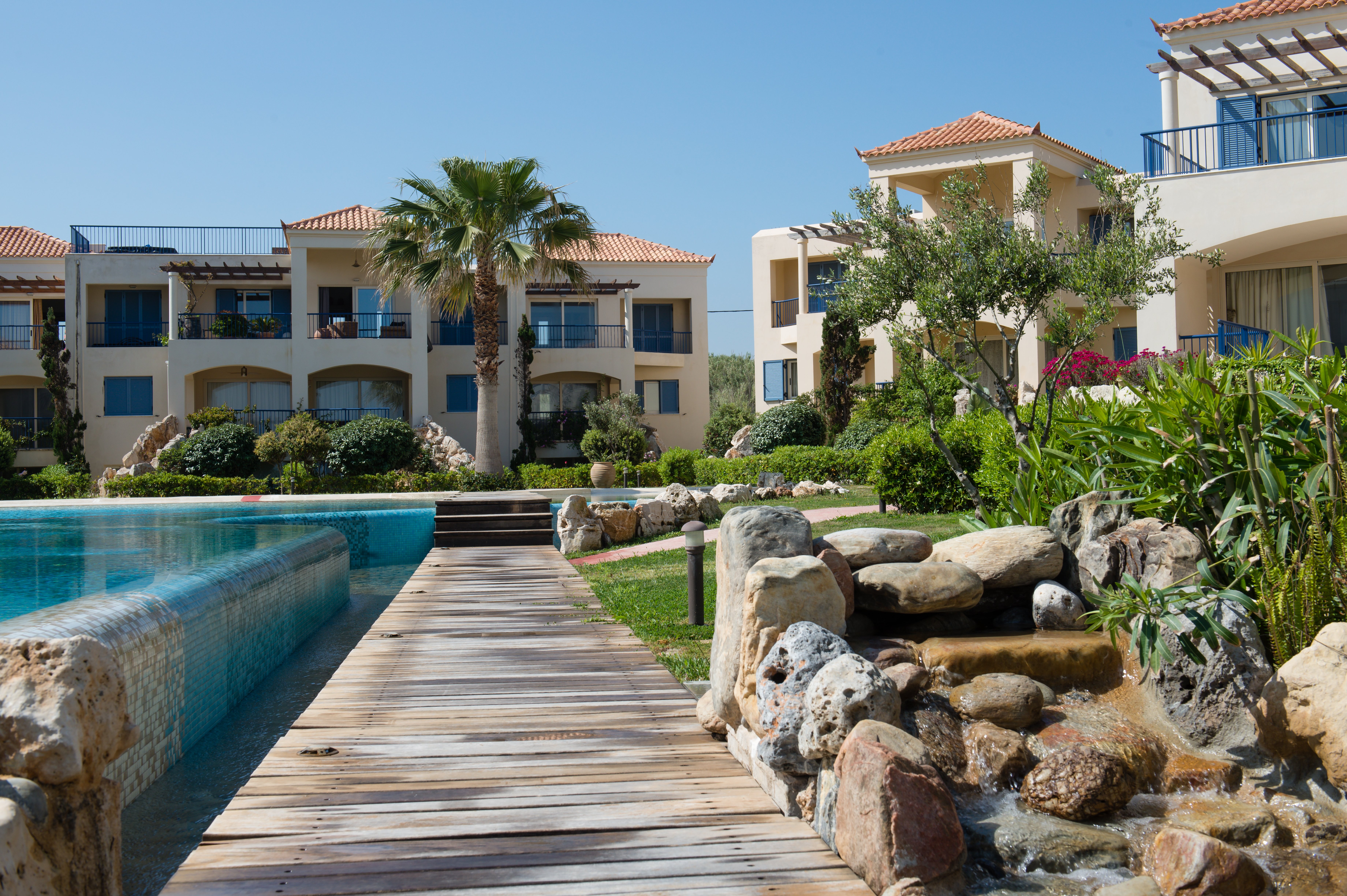 2 Bed, 1 Bath, ApartmentFor Sale, Crete, Crete 2 Bed, 1 Bath, ApartmentFor Sale, Crete, Crete