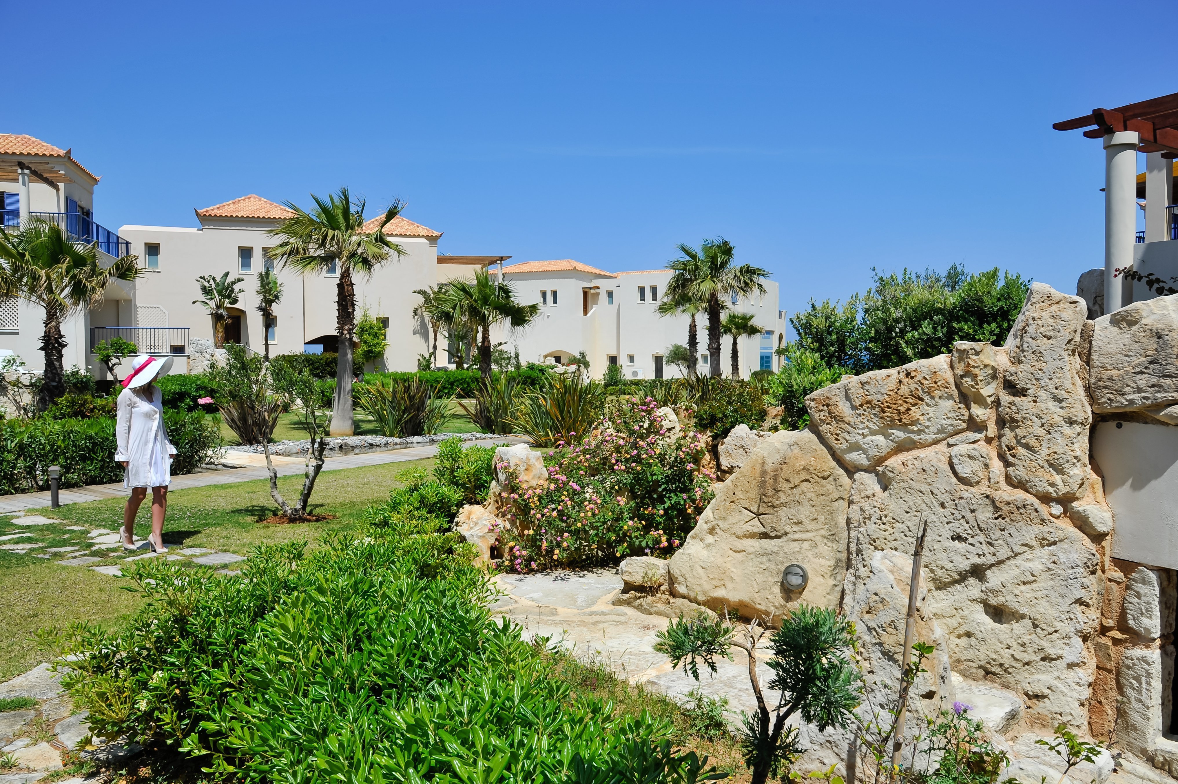 2 Bed, 1 Bath, ApartmentFor Sale, Crete, Crete 2 Bed, 1 Bath, ApartmentFor Sale, Crete, Crete
