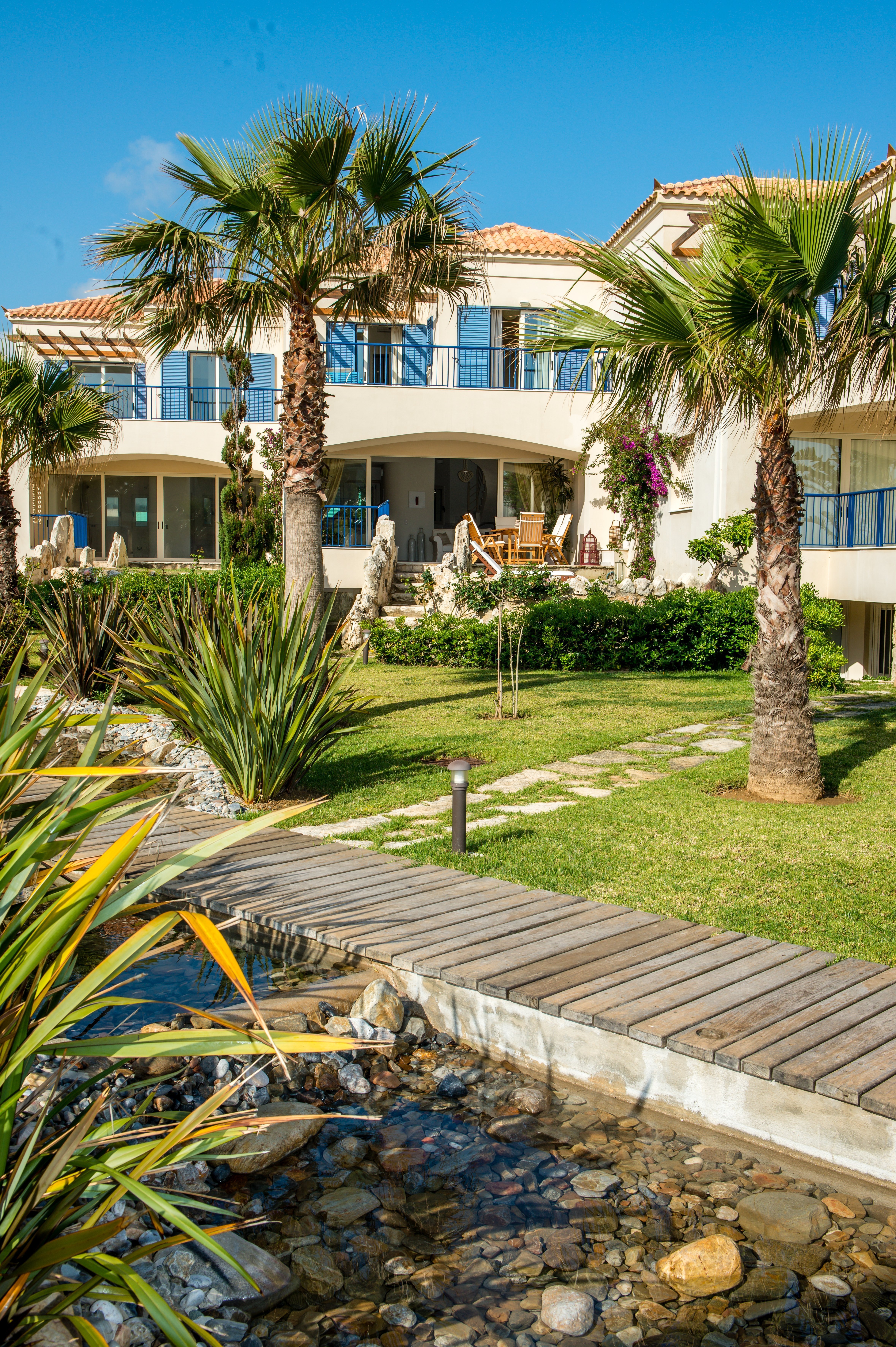 3 Bed, 2 Bath, ApartmentFor Sale, Crete, Crete 3 Bed, 2 Bath, ApartmentFor Sale, Crete, Crete