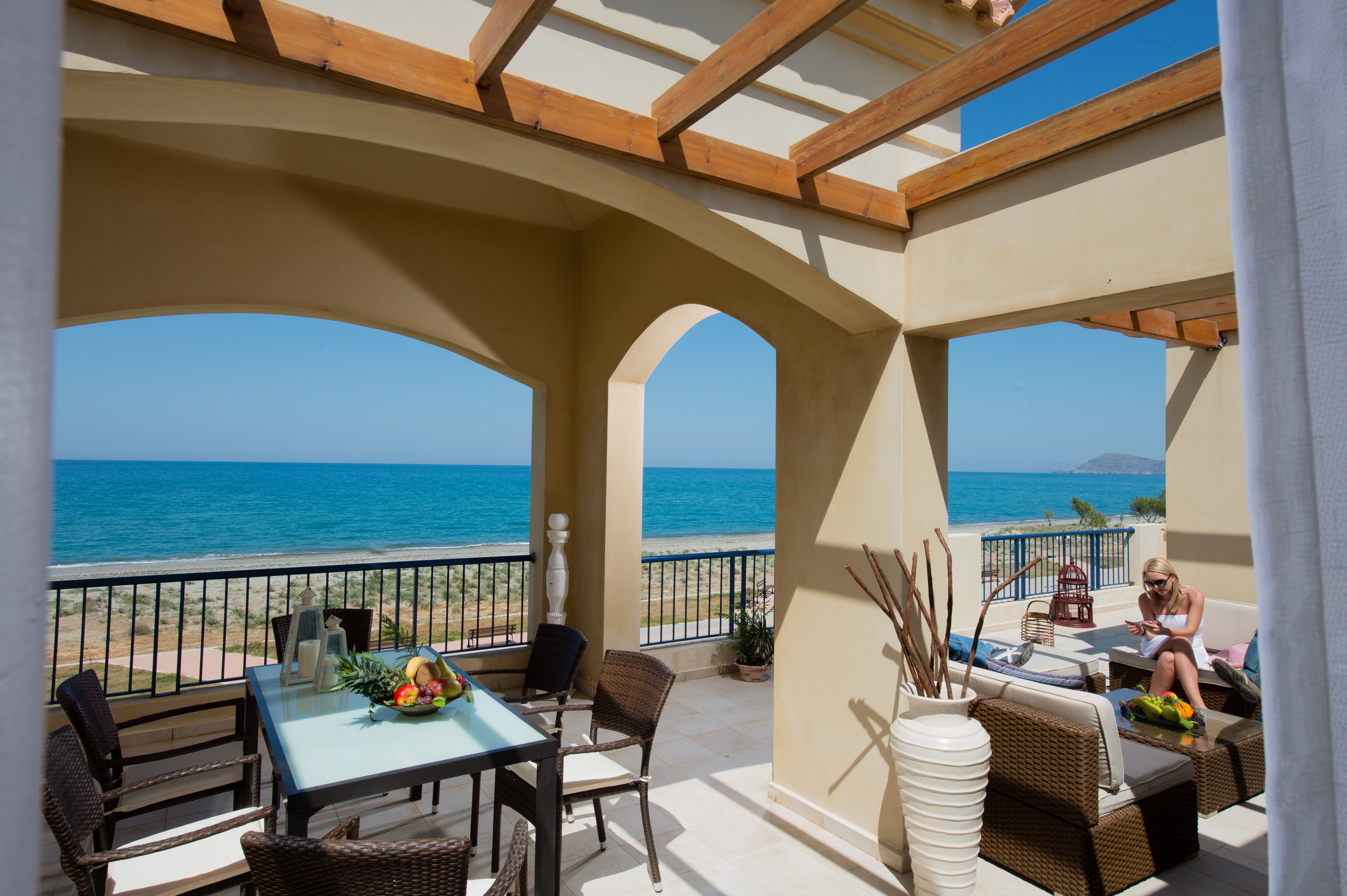 3 Bed, 2 Bath, ApartmentFor Sale, Crete, Crete 3 Bed, 2 Bath, ApartmentFor Sale, Crete, Crete