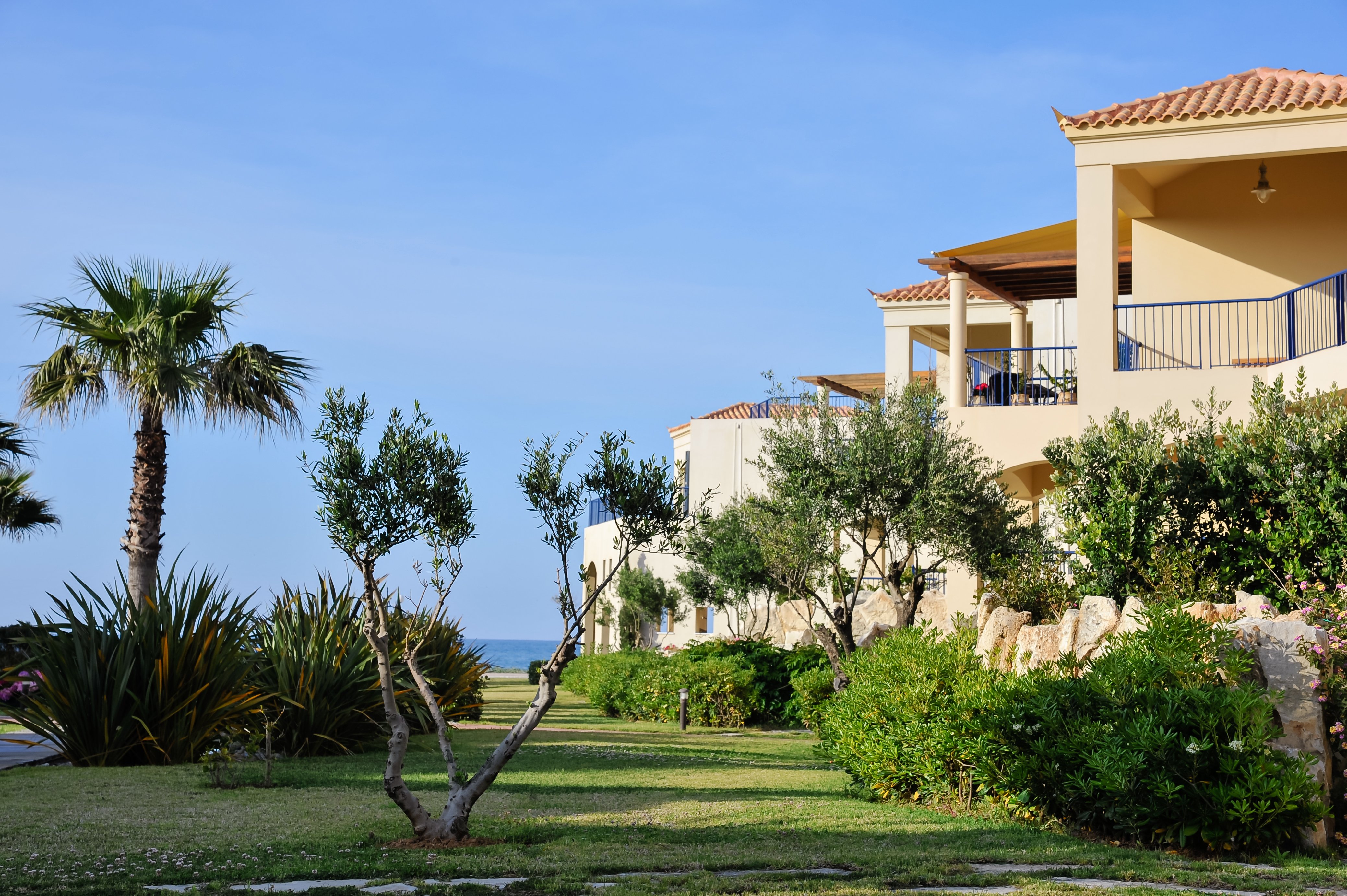 3 Bed, 2 Bath, ApartmentFor Sale, Crete, Crete 3 Bed, 2 Bath, ApartmentFor Sale, Crete, Crete