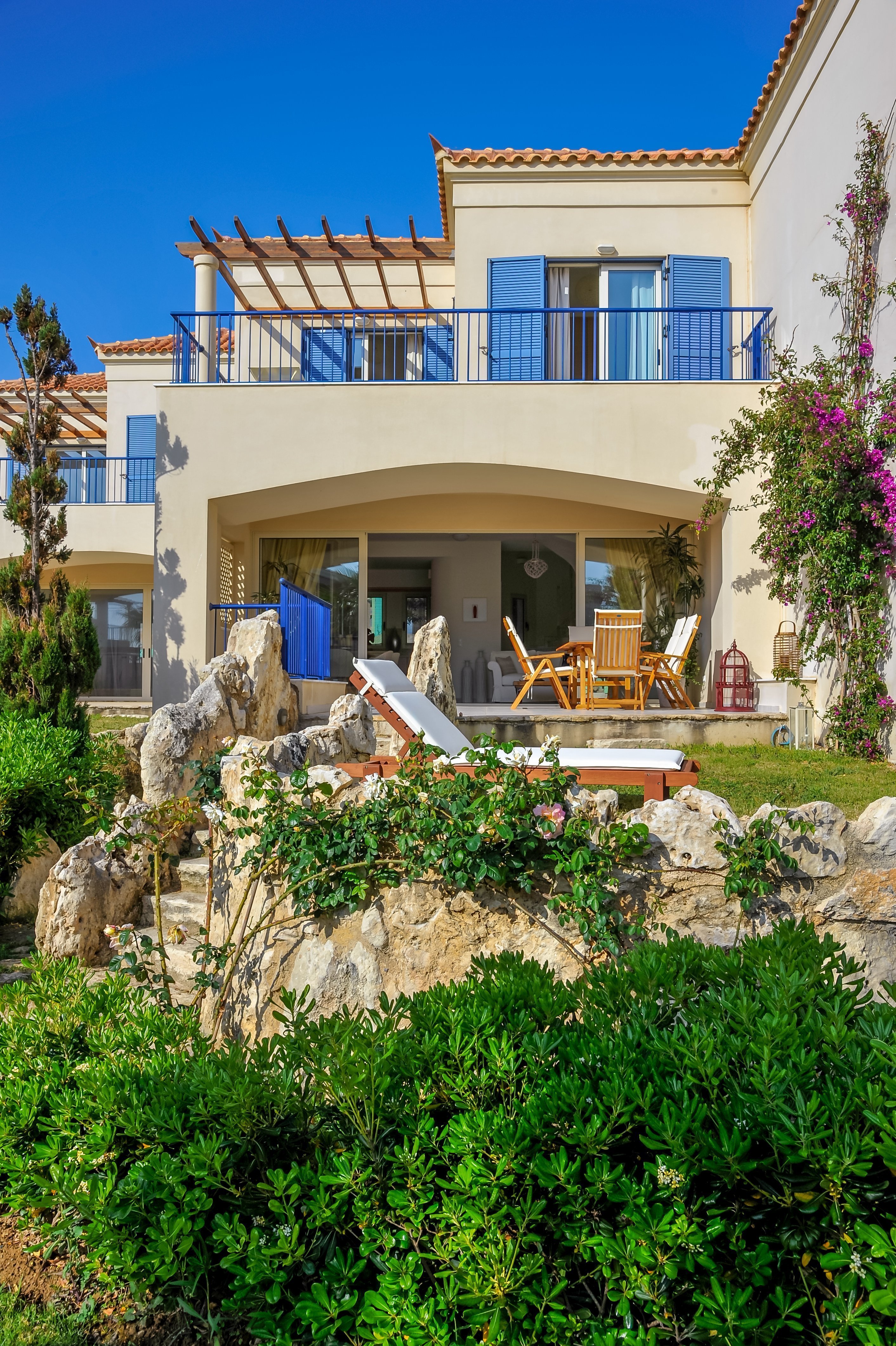 3 Bed, 2 Bath, ApartmentFor Sale, Crete, Crete 3 Bed, 2 Bath, ApartmentFor Sale, Crete, Crete