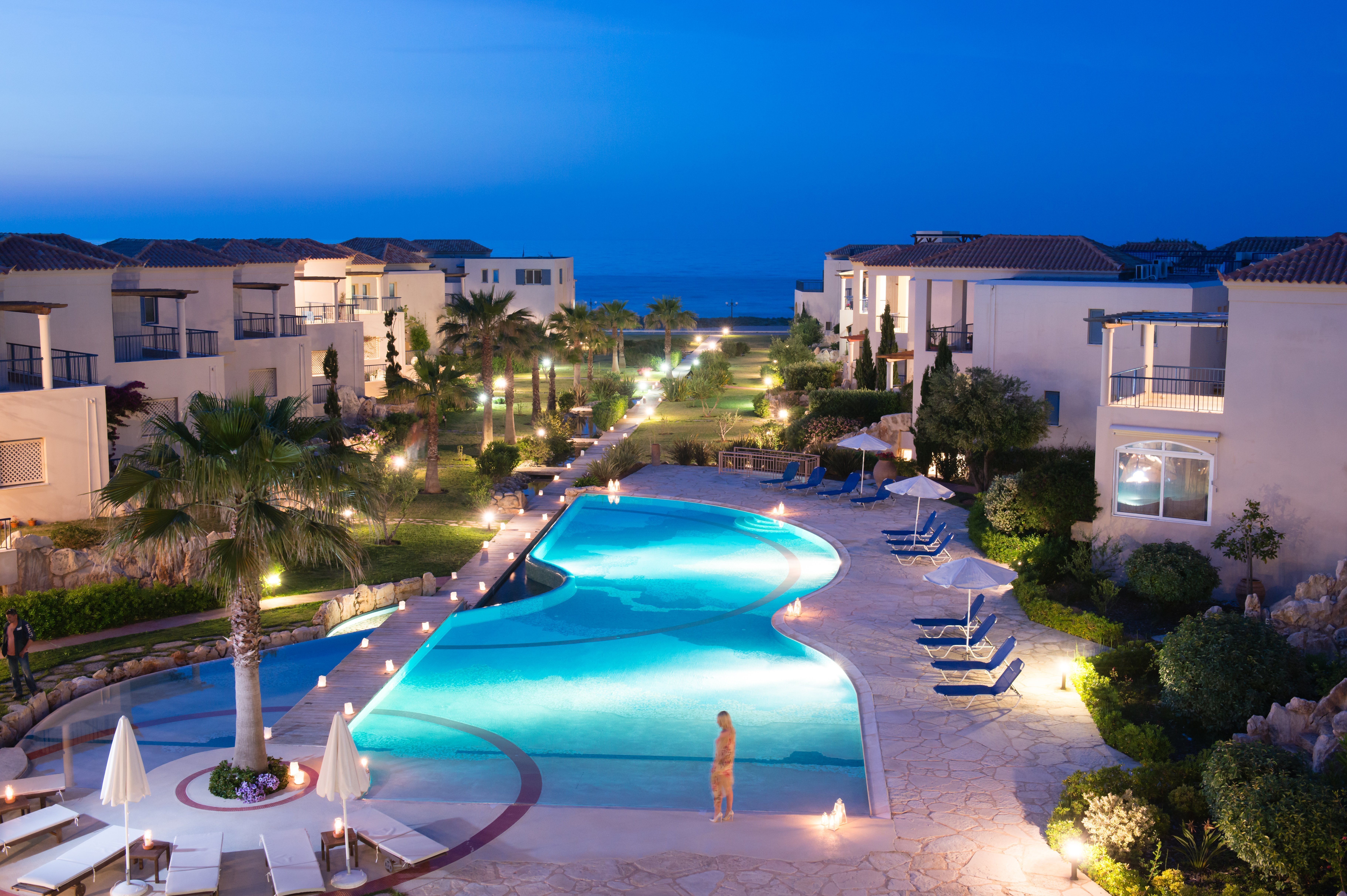3 Bed, 2 Bath, ApartmentFor Sale, Crete, Crete 3 Bed, 2 Bath, ApartmentFor Sale, Crete, Crete
