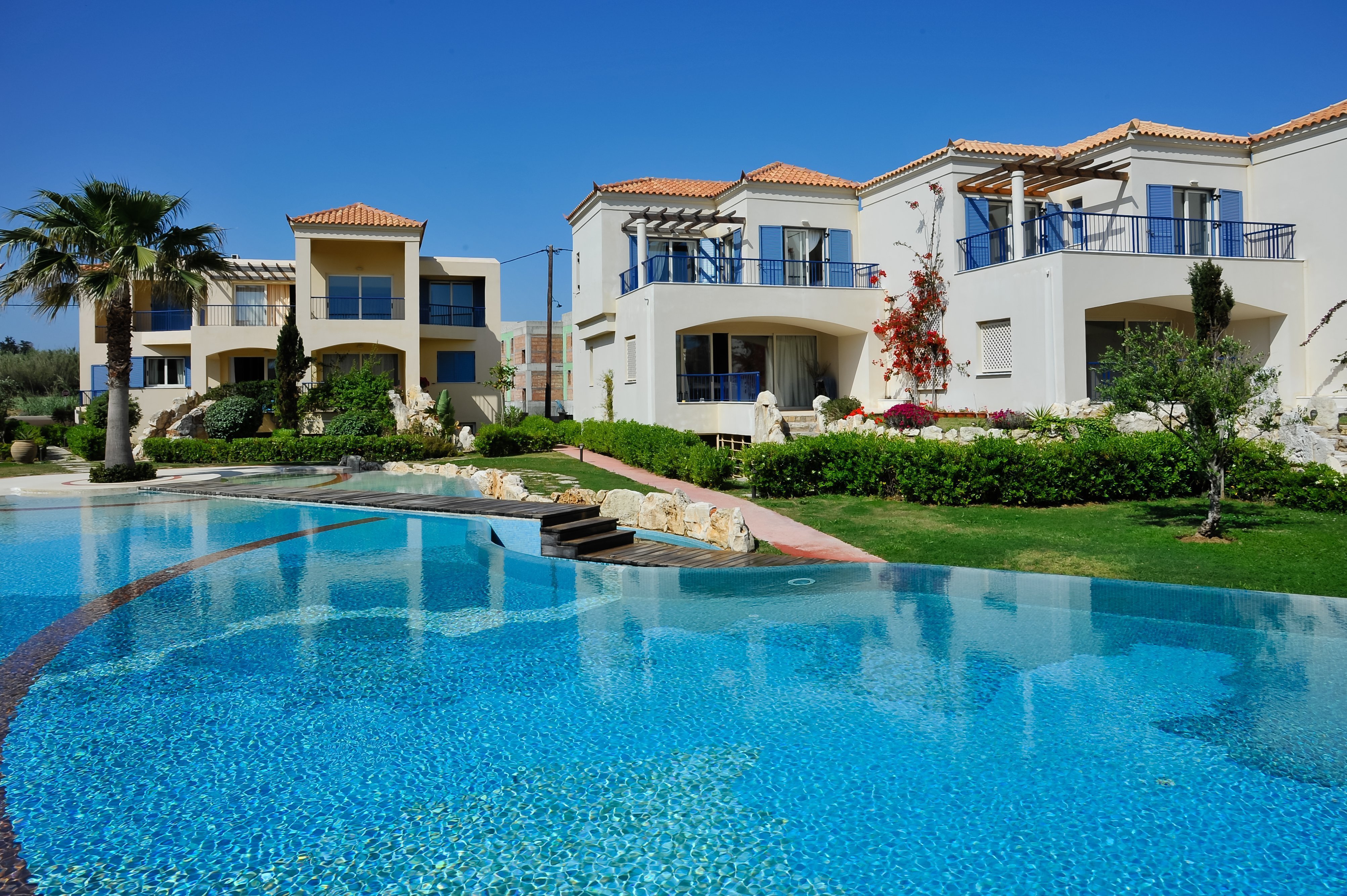 3 Bed, 2 Bath, ApartmentFor Sale, Crete, Crete 3 Bed, 2 Bath, ApartmentFor Sale, Crete, Crete