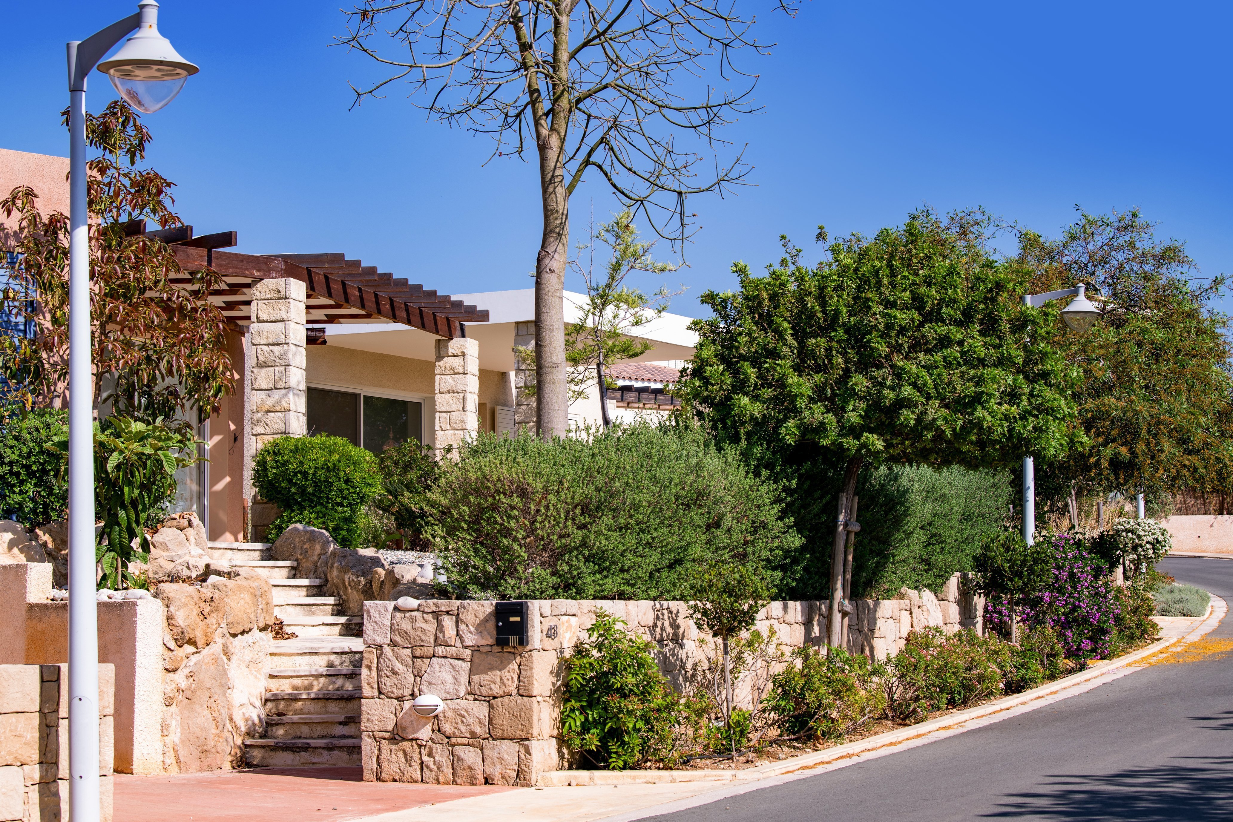 2 Bed, 2 Bath, ApartmentFor Sale, Chloraka, Paphos 2 Bed, 2 Bath, ApartmentFor Sale, Chloraka, Paphos