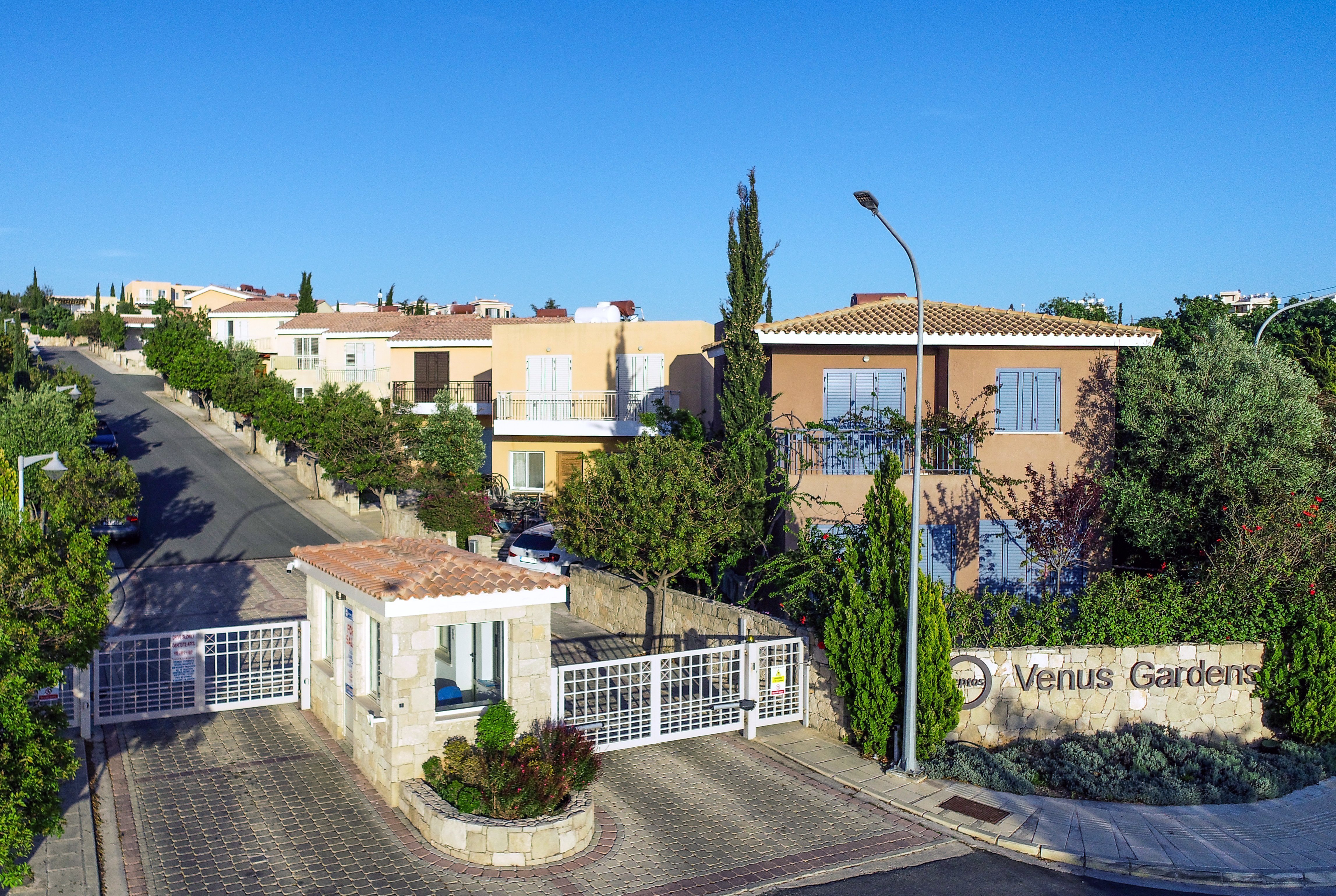 2 Bed, 2 Bath, ApartmentFor Sale, Chloraka, Paphos 2 Bed, 2 Bath, ApartmentFor Sale, Chloraka, Paphos