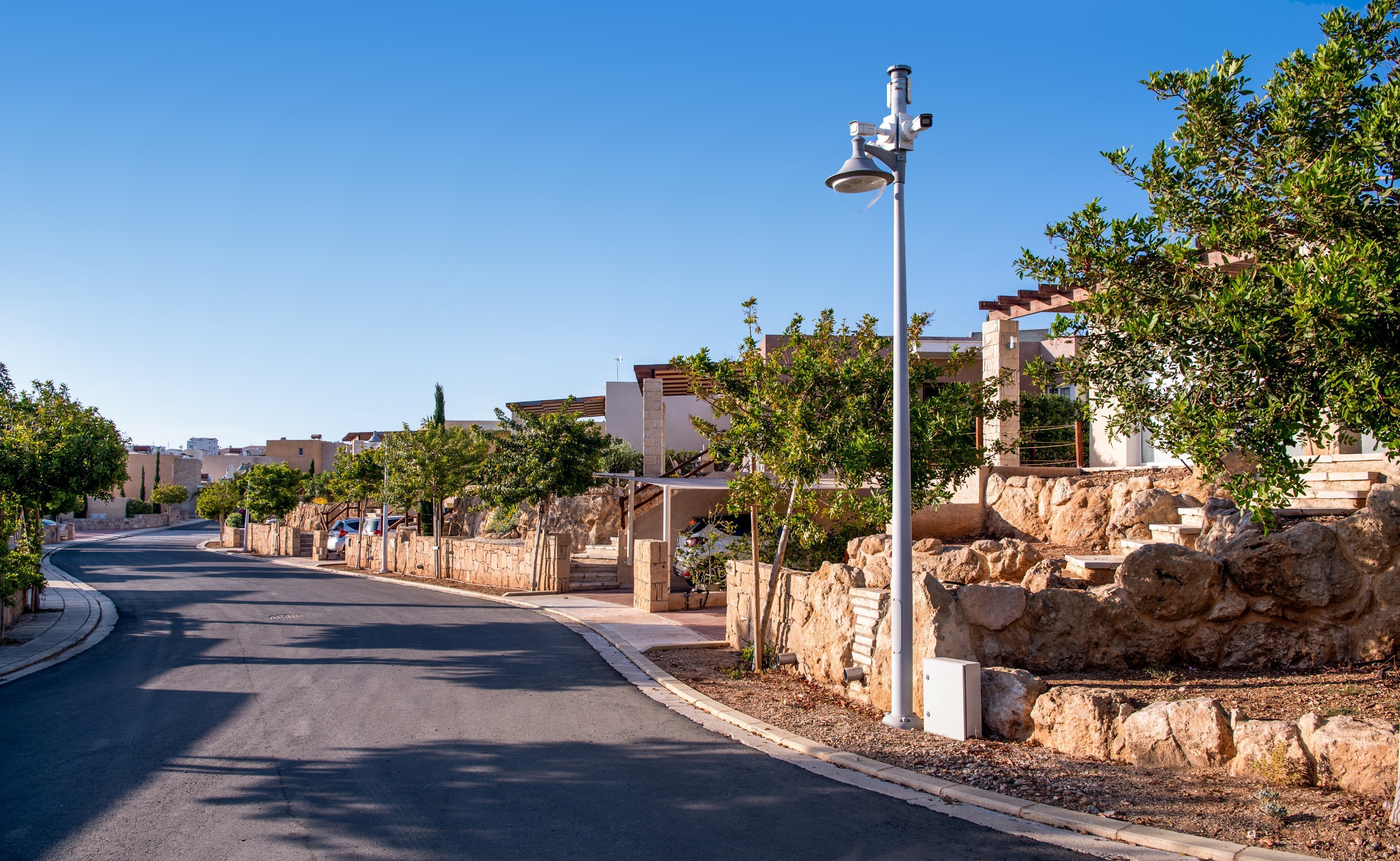 2 Bed, 2 Bath, ApartmentFor Sale, Chloraka, Paphos 2 Bed, 2 Bath, ApartmentFor Sale, Chloraka, Paphos