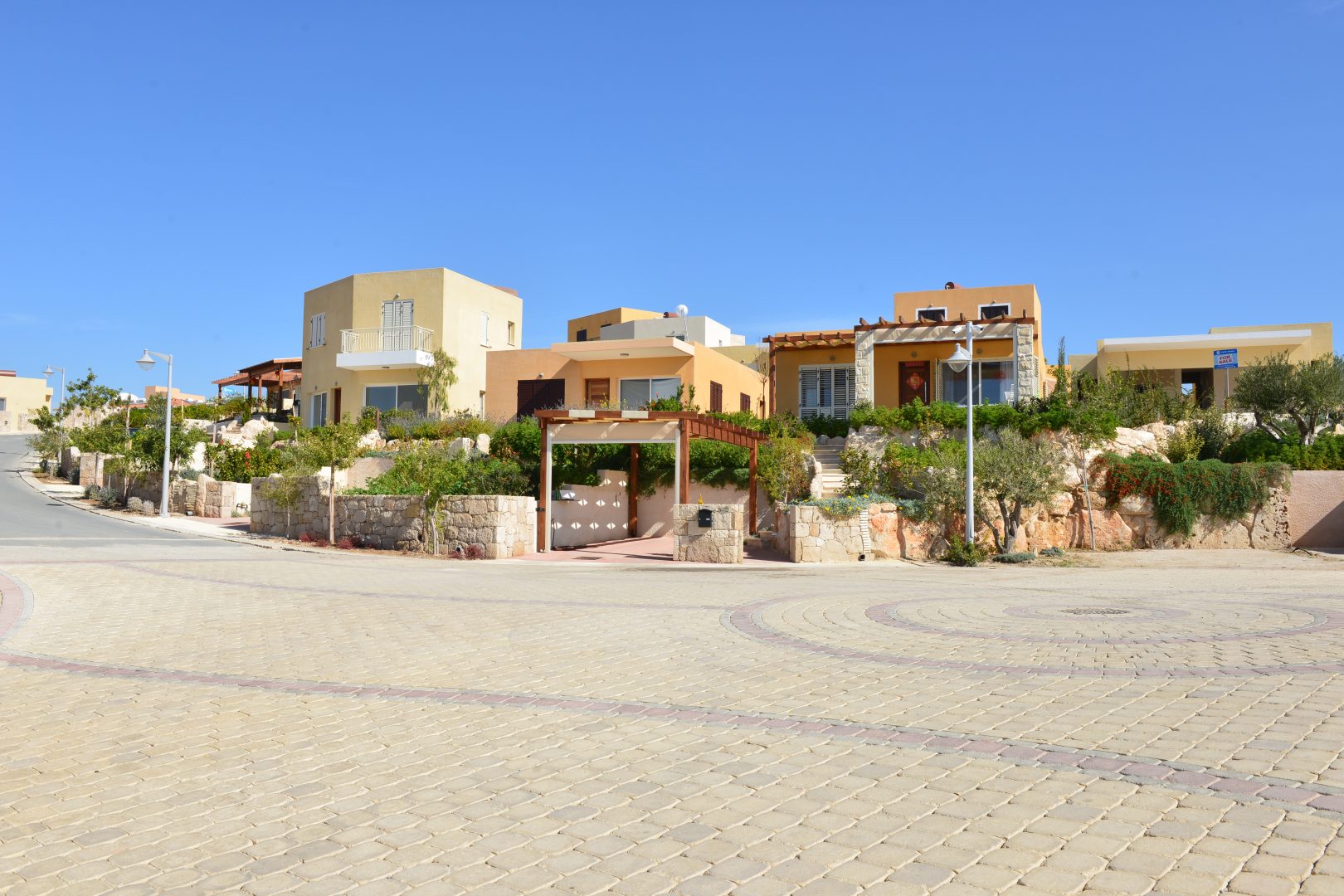 2 Bed, 2 Bath, ApartmentFor Sale, Chloraka, Paphos 2 Bed, 2 Bath, ApartmentFor Sale, Chloraka, Paphos